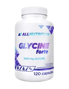 Glycine Forte