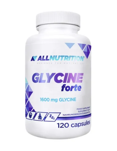 Glycine Forte