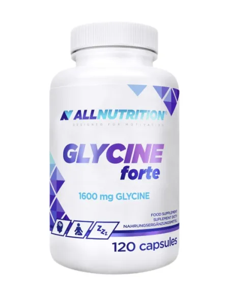 Glycine Forte