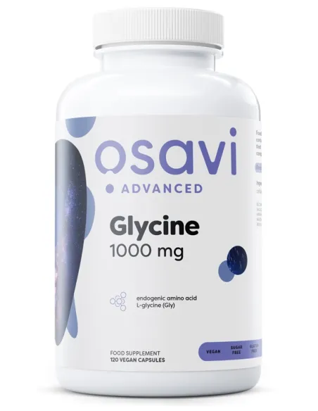 Glycine