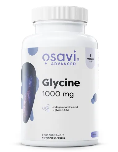 Glycine