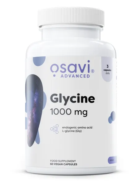 Glycine