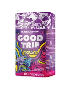 Good Trip Adapto