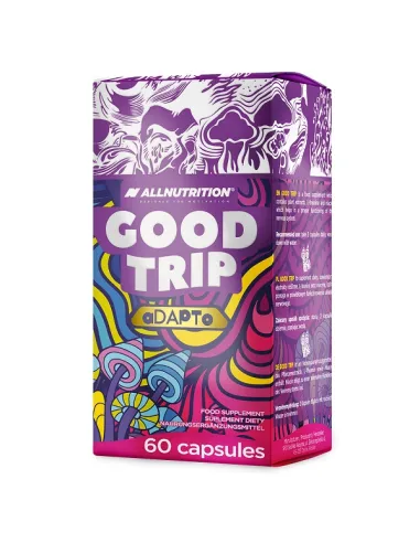 Good Trip Adapto