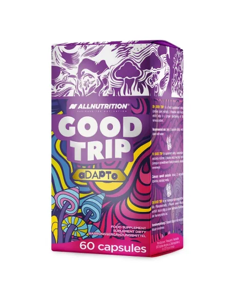 Good Trip Adapto