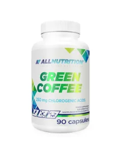 Green Coffee