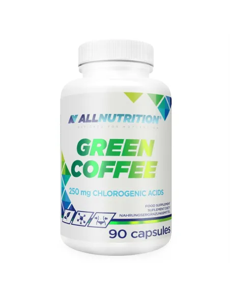 Green Coffee