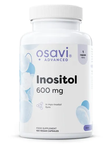 Inositol