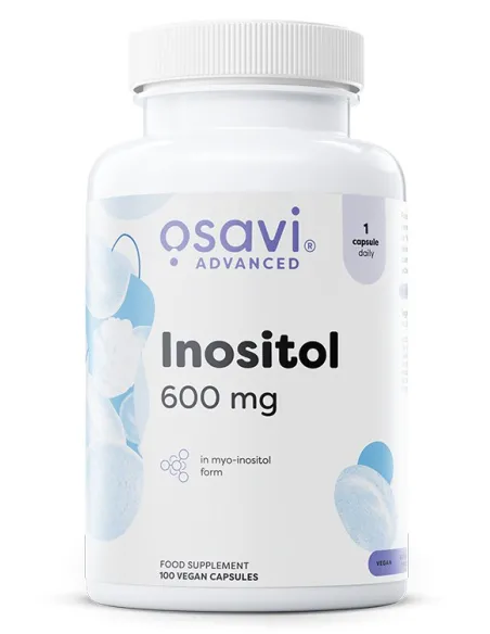 Inositol