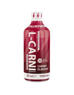 L-Carni