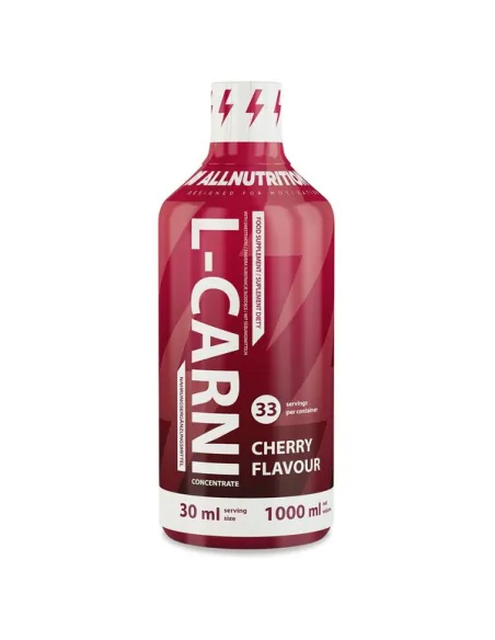 L-Carni