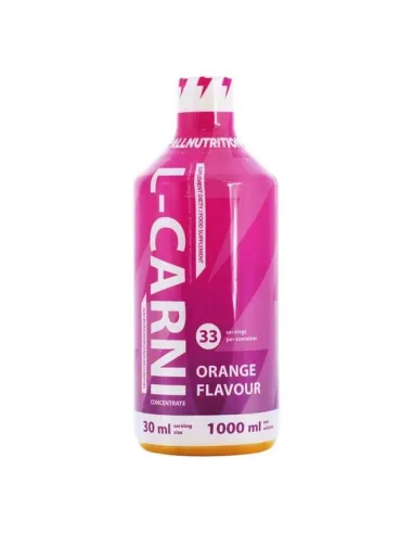 L-Carni