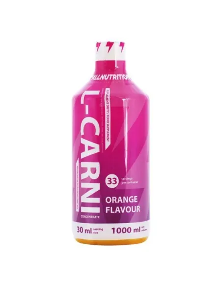 L-Carni
