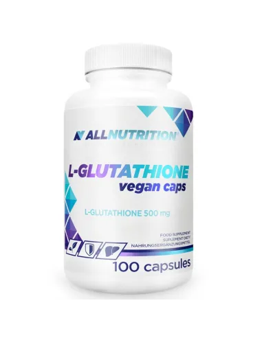 L-Glutathione