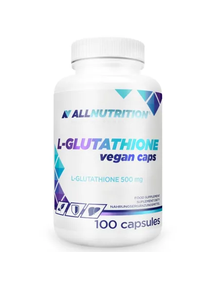 L-Glutathione