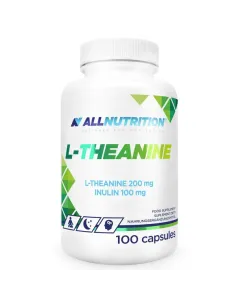L-Theanine