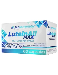 LuteinAll Max