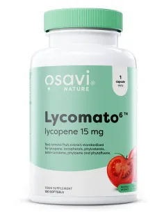 Lycomato Lycopene