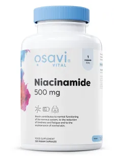 Niacinamide
