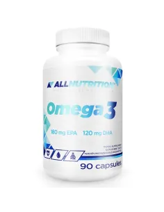 Omega 3