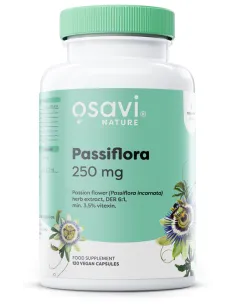 Passiflora