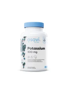 Potassium