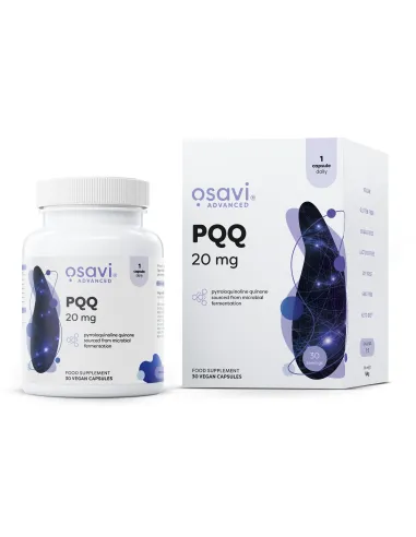 PQQ