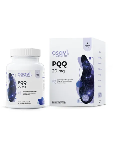 PQQ