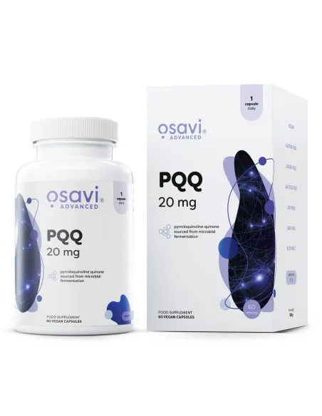 PQQ