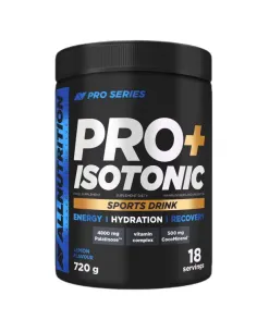 Pro Series Pro+ Isotonic