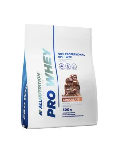 Pro Whey