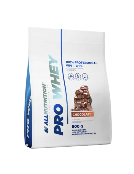Pro Whey
