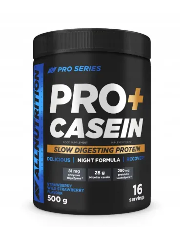 Pro+ Casein