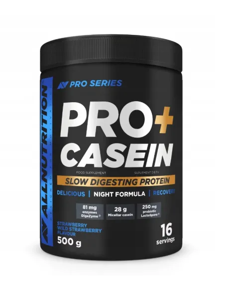 Pro+ Casein