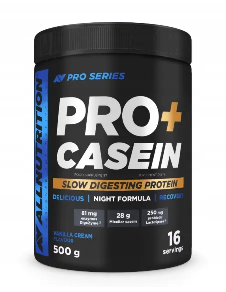 Pro+ Casein
