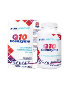 Q10 Coenzyme