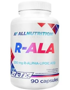 R-ALA