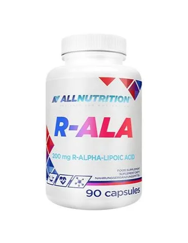 R-ALA