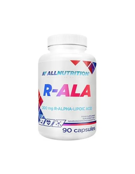 R-ALA