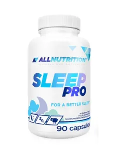 Sleep Pro
