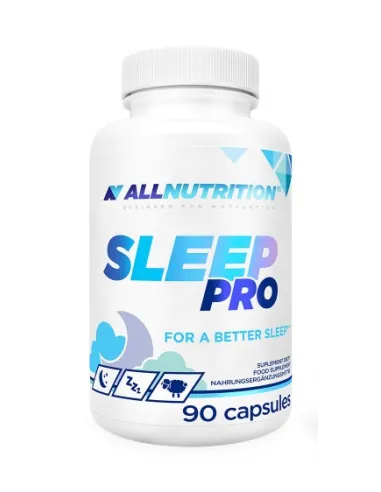 Sleep Pro