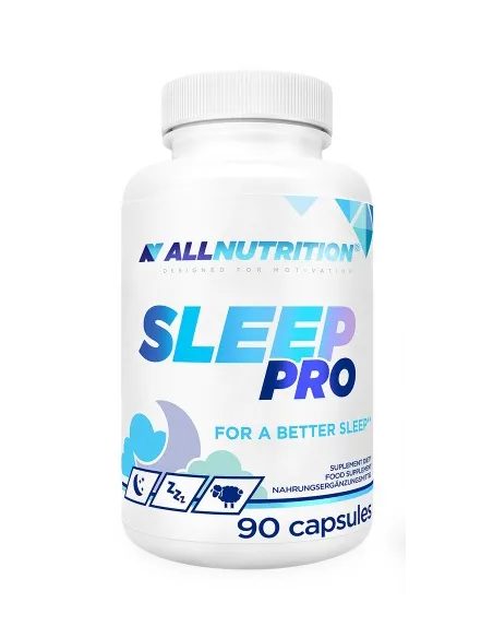 Sleep Pro