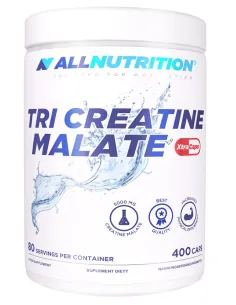 Tri Creatine Malate XtraCaps