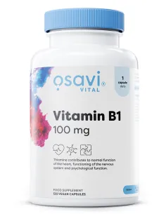 Vitamin B1