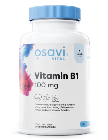 Vitamin B1