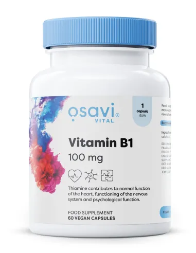 Vitamin B1