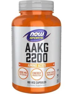 AAKG 2200
