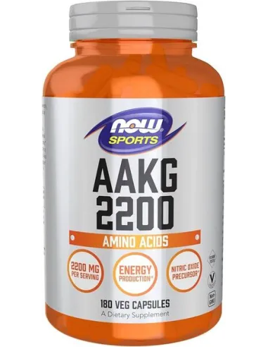 AAKG 2200