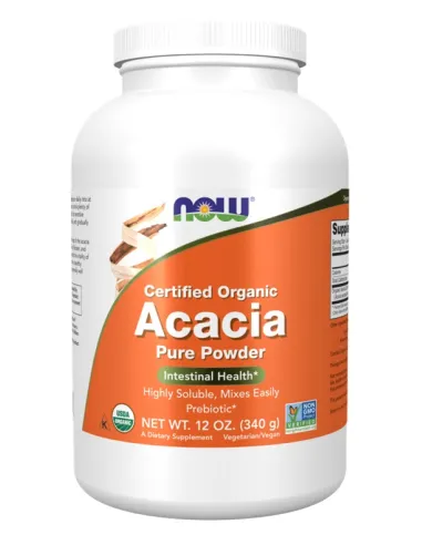 Acacia Pure Powder