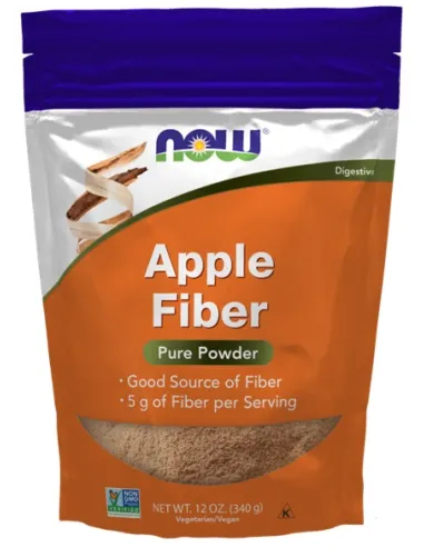 Apple Fiber